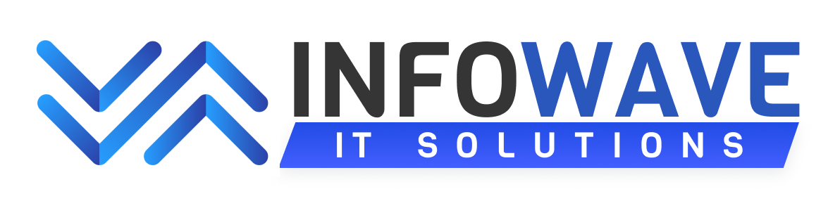 Infowave IT solutions